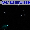 NVSS J173551+590009
