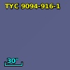 TYC 9094-916-1