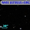 NVSS J173555+595259
