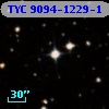 TYC 9094-1229-1