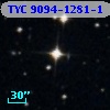 TYC 9094-1281-1