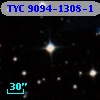TYC 9094-1308-1