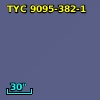 TYC 9095-382-1