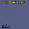 TYC 9095-399-1