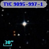 TYC 9095-997-1