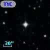 TYC 9095-1022-1