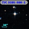 TYC 9108-800-1