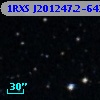 1RXS J201247.2-643920