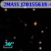 2MASS J20155618-6505369