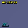 HD 193769