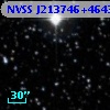 NVSS J213746+464331
