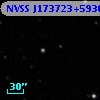 NVSS J173723+593600