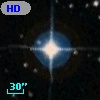 CCDM J20407-6411AB