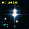 HD 196238