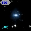 ESO 143-38