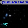 [CU95] ACO 3703 30