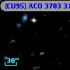 [CU95] ACO 3703 31