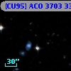 [CU95] ACO 3703 33