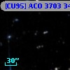 [CU95] ACO 3703 34