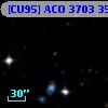 [CU95] ACO 3703 35
