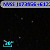 NVSS J173856+612225