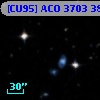[CU95] ACO 3703 38