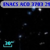 ENACS ACO  3703  28