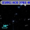 [CU95] ACO 3703 40