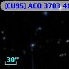 [CU95] ACO 3703 41