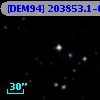 [DEM94] 203853.1-613531