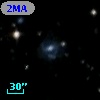 6dFGS gJ204329.5-612345