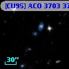 [CU95] ACO 3703 37