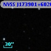NVSS J173901+602626