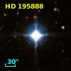 HD 195888