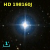 CCDM J20516-6226AB