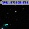 NVSS J173905+595147