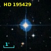 CCDM J20347-6319AB