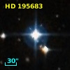 HD 195683
