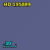 HD 195889