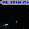 NVSS J173914+602626