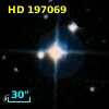 HD 197069