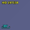 HD 197134