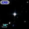 CPD-63  4615