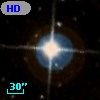 HD 198563