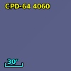 CPD-64  4060