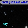 NVSS J173942+603247