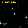 WD 2043-635