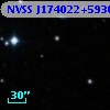 NVSS J174022+593655