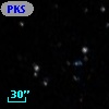 PKS 2041-63