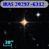 IRAS 20297-6312